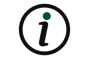 Company Information - Gun Dog Trader