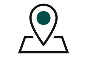 Our Address - Gun Dog Trader